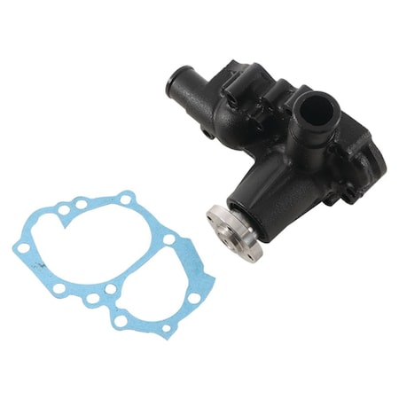 Db Electrical Water Pump For Ford Holland 1120 Compact Tractor SBA145017300 1106-6197